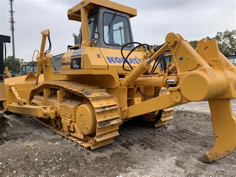 Showing 1 - 40 of 110 results. . Salvage dozers for sale